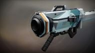 Truth ornaments (Image via Destiny 2)